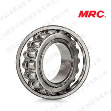 MRC球面滚柱轴承DR22322X-HNCR
