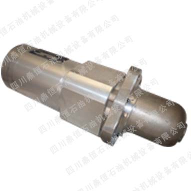 KTI 液压马达头B1-10E2100-1A200