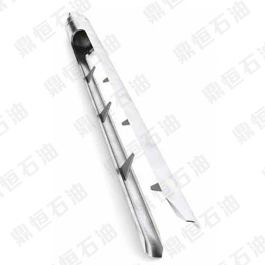 Hunting钢缆抓钩WT-4001 美国进口