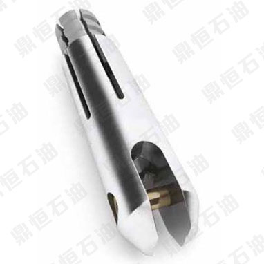 Hunting快速连接工具WT-1512 美国进口