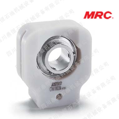 MRC/Marathon拉紧滚珠轴承组合件CTN100ZM