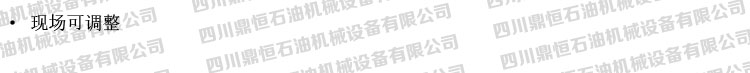 产品优势.jpg