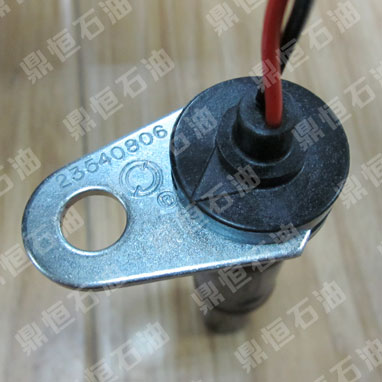 MTU正时传感器23540806 美国进口