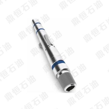 Hunting管端机械定位器WT-1840 美国进口