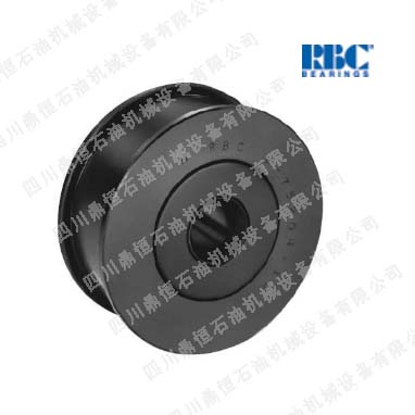 RBC链滑轮轴承V74899