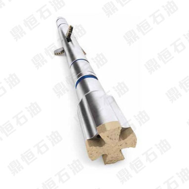 Hunting三铰刀WT-0501 美国进口