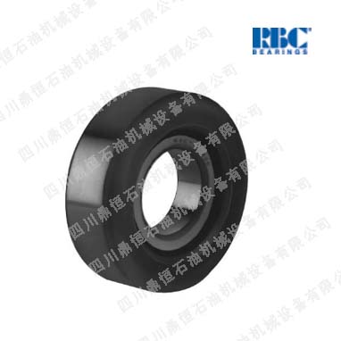 RBC圆柱滚筒轴承T74995-10