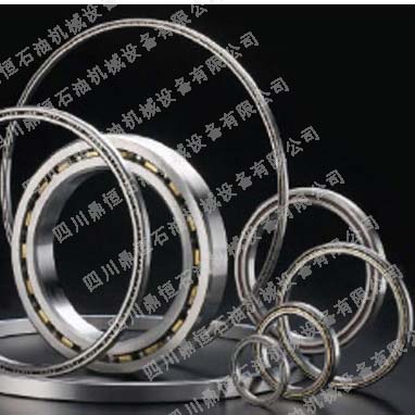 RBC四点滚动接触轴承KG110XP0*RBC