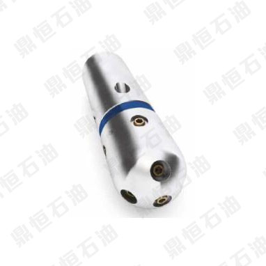 Hunting可变式喷射接头WT-0401 美国进口