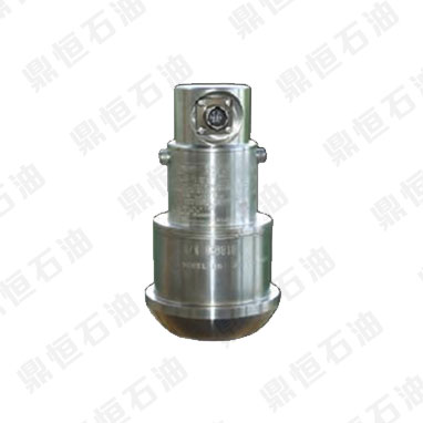 马丁电子式压力传感器/变送器