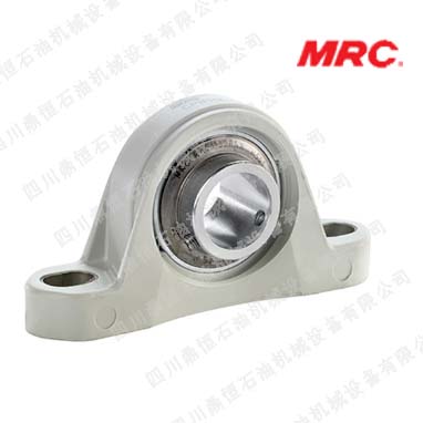 MRC/Marathon轴台滚珠轴承套件CPB100ZM
