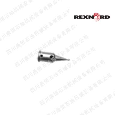 Rexnord烙铁头114-2128-1
