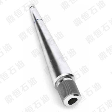 Hunting I型冲程冲击锤装置WT-1410 美国进口