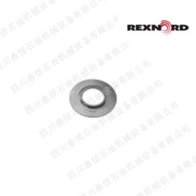 Rexnord适配器250-01466