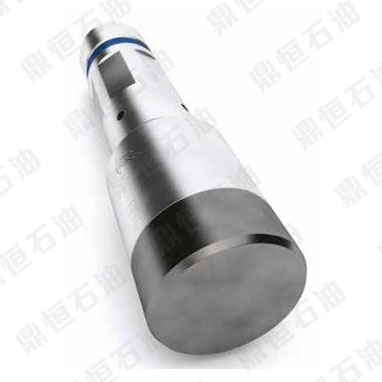 Hunting连续油管导线印模WT-1904 美国进口