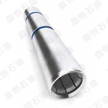 Hunting外部重型打捞筒WT-0902 美国进口