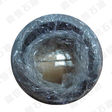 Hydra Rig海迪瑞克旋转弯头密封 CB420029 美国进口