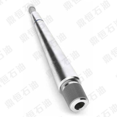 Hunting液压增强器WT-7012 美国进口