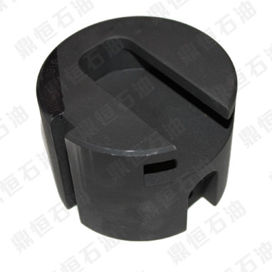 TOT防喷器3.00半封座8010-5751 2寸  美国进口