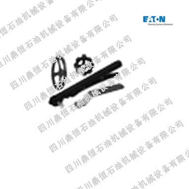 Eaton伊顿液压阀871-162