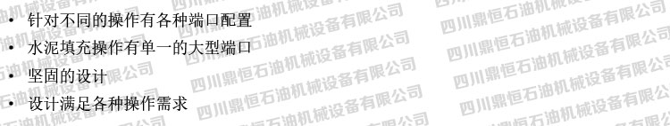 产品优势.jpg