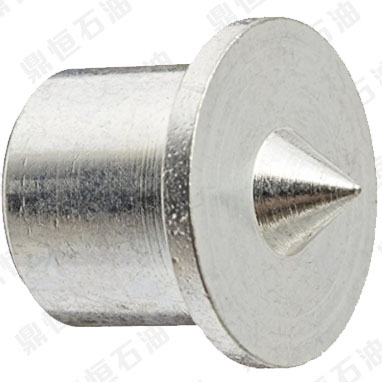 Climax Metal磨具TC-038-10