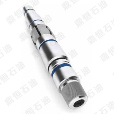 Hunting双向转移工具WT-1870 美国进口