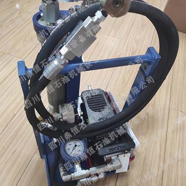 Climax气动注脂枪1700KF_LM 美国进口
