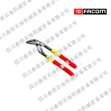Facom铰钳FA-180.VSE