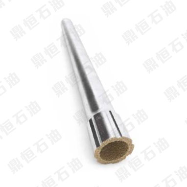 Hunting套洗管头WT-0103 美国进口