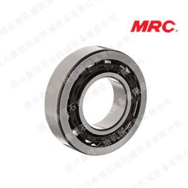 MRC双角面接触滚动轴承309RDT1-1/2
