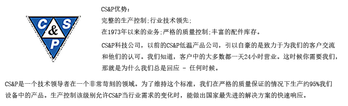 csp品牌介绍.jpg