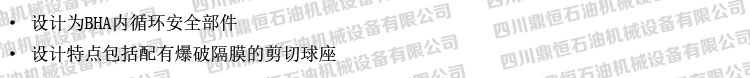 产品特点.jpg