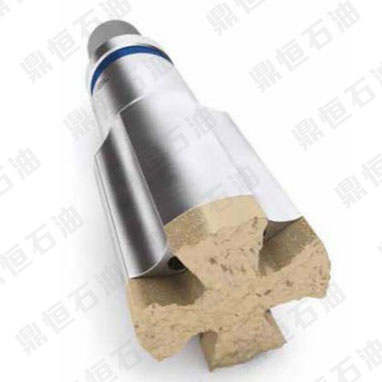 Hunting磨鞋WT-0101 美国进口