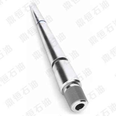 Hunting流量激活检索工具WT-2330 美国进口