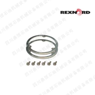 Rexnord输送机配件W865-AC