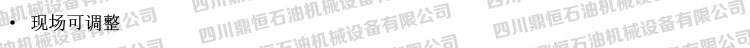产品优势.jpg
