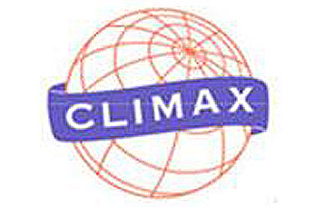 climax气动注脂枪现货