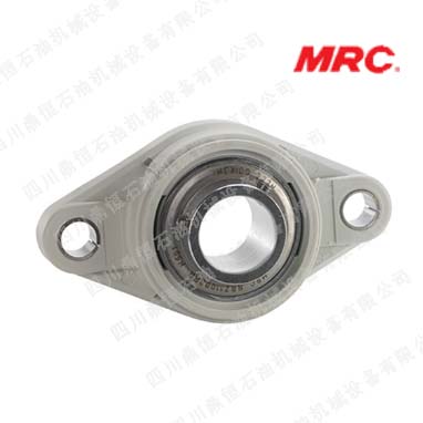 MRC/Marathon法兰式滚珠轴承组合件C2F100ZM