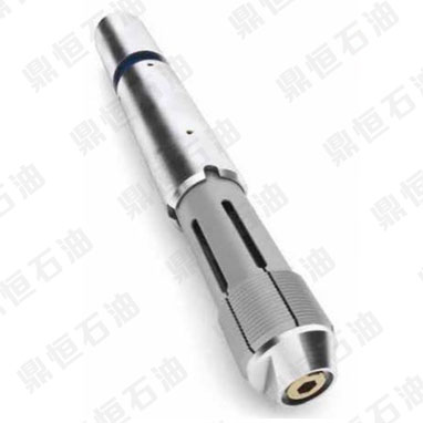 Hunting流量释放打捞矛WT-0304 美国进口