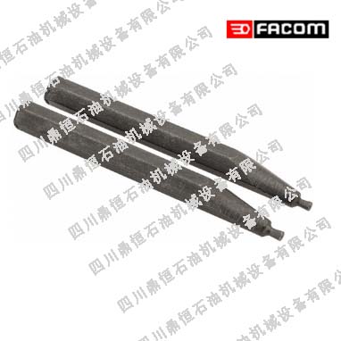 Facom钳子替换端FA-470.E1