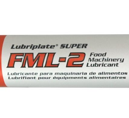 LUBRIPLATE 润滑脂 FML-2 L0145-098