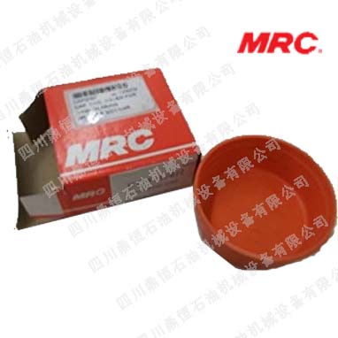 MRC液力端后盖EC1-7/16