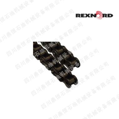 Rexnord连接链80SCLSFPK