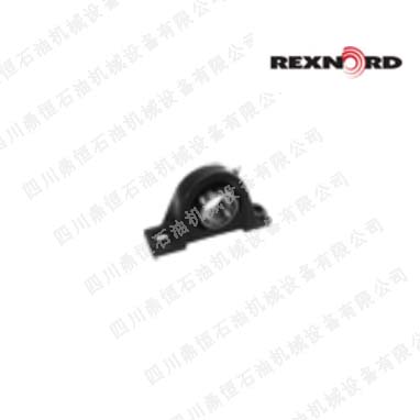 Rexnord轴台滚珠轴承配件MEP211582