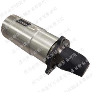 KTI 液压马达头C1-12D2150-30200