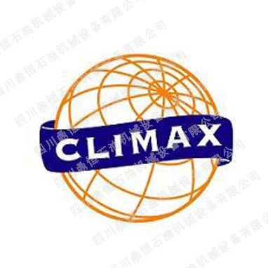 Climax阀杆填封脂FL-5 美国进口