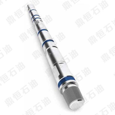 Hunting界面操作工具WT-1509 美国进口