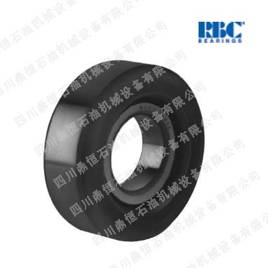 RBC杆导向滚柱轴承74501RR