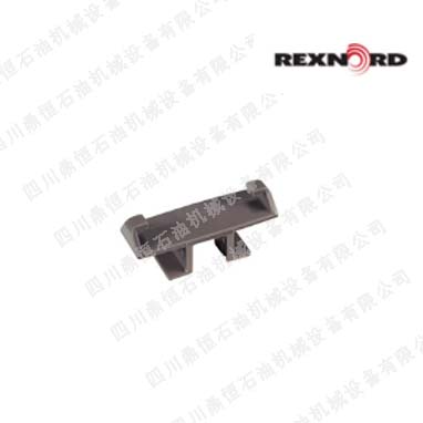 Rexnord平顶输送链配件114-676-1